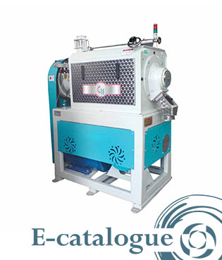 horizontal stone cataloque